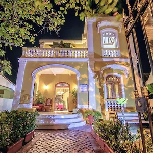 boutique-castillo-ines-maria.cartagena-hotels.org/