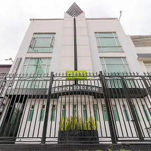 Ayenda 1043 Kafir Bogotá