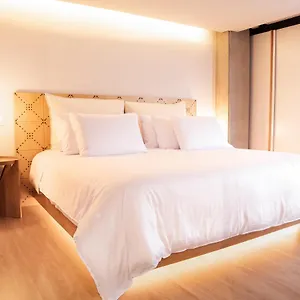 Topa House Medellín