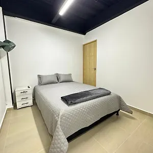 Coliving Tonchala Hotel